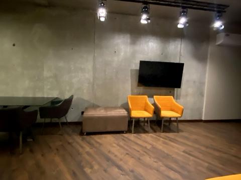 квартира по адресу Культуры ул., 22б