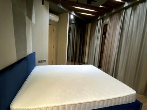 квартира по адресу Культуры ул., 22б