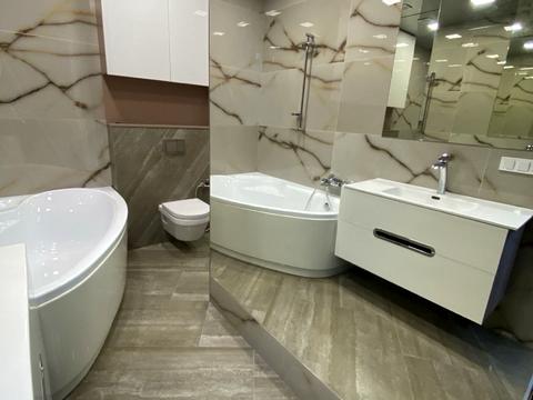 квартира по адресу Культуры ул., 22б