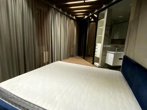 квартира по адресу Культуры ул., 22б