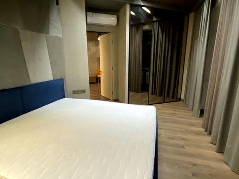 квартира по адресу Культуры ул., 22б