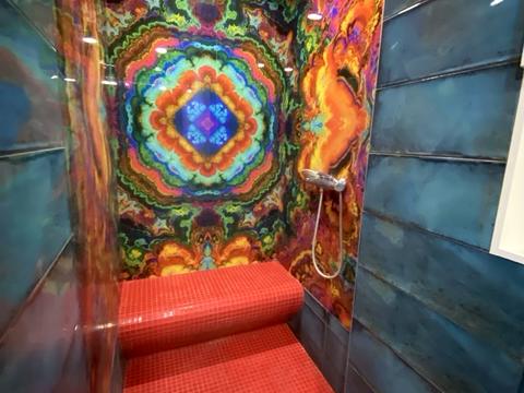 квартира по адресу Культуры ул., 22б