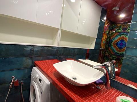 квартира по адресу Культуры ул., 22б