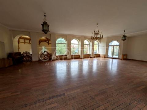 будинок за адресою Київ, Ягідна