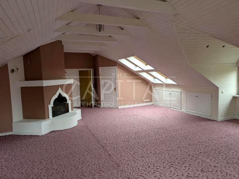 будинок за адресою Київ, Ягідна