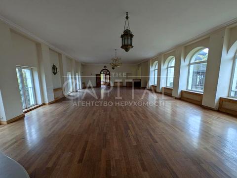 будинок за адресою Київ, Ягідна