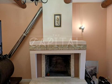 будинок за адресою Київ, Ягідна