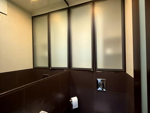 квартира за адресою Київ, Срібнокільська вул., 1