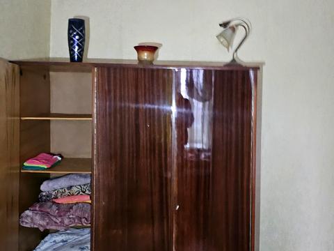 квартира по адресу Павла Чубинського ул. (Крупської), 8