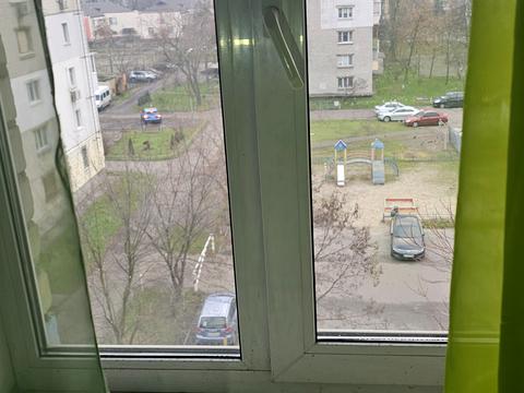 квартира по адресу Павла Чубинського ул. (Крупської), 8