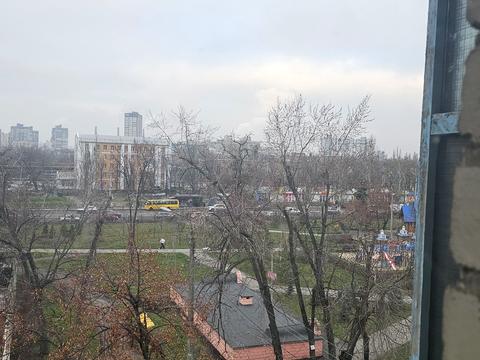 квартира по адресу Павла Чубинського ул. (Крупської), 8