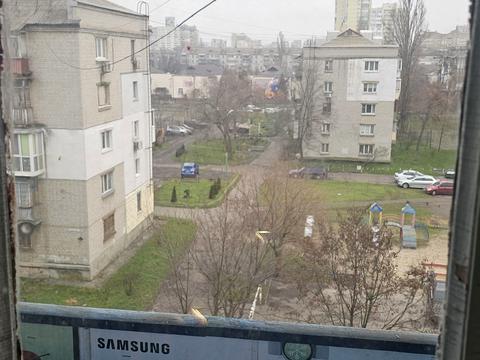 квартира по адресу Павла Чубинського ул. (Крупської), 8