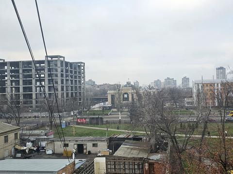 квартира по адресу Павла Чубинського ул. (Крупської), 8