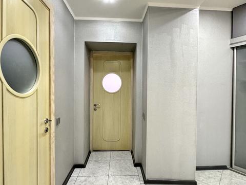 квартира за адресою Юлії Здановської вул. (Ломоносова), 60-А