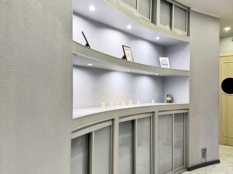 квартира за адресою Юлії Здановської вул. (Ломоносова), 60-А