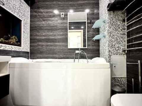 квартира за адресою Юлії Здановської вул. (Ломоносова), 60-А