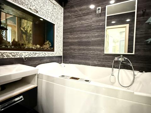 квартира за адресою Юлії Здановської вул. (Ломоносова), 60-А