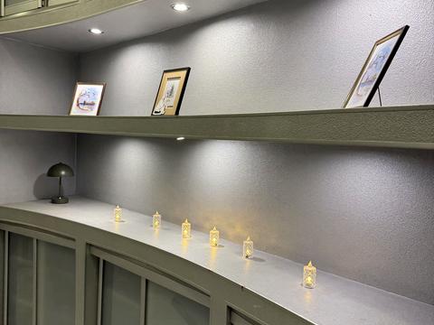 квартира за адресою Юлії Здановської вул. (Ломоносова), 60-А