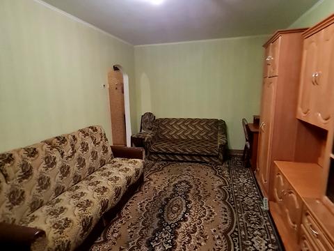 квартира за адресою Миколаїв, 3-тя Слобідська вул., 51