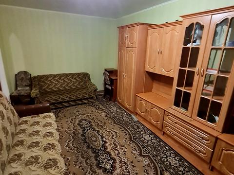 квартира за адресою Миколаїв, 3-тя Слобідська вул., 51