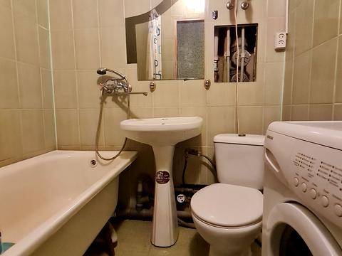 квартира за адресою Миколаїв, 3-тя Слобідська вул., 51