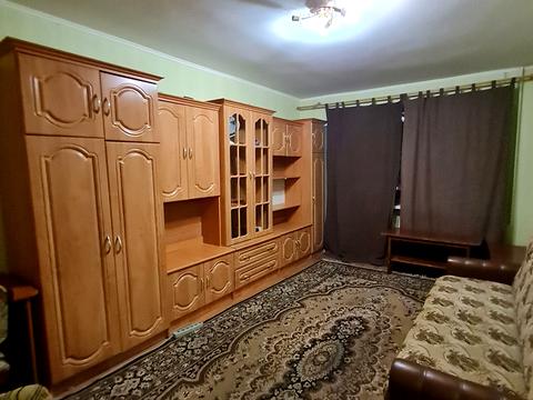 квартира за адресою Миколаїв, 3-тя Слобідська вул., 51