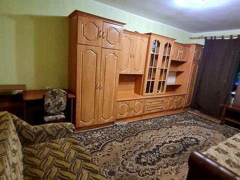 квартира за адресою Миколаїв, 3-тя Слобідська вул., 51