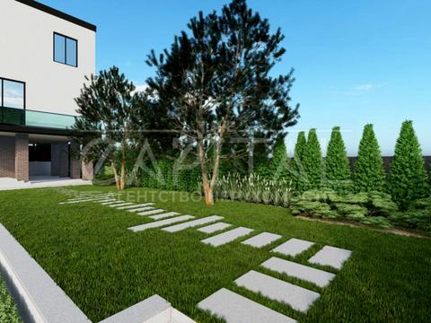 будинок за адресою Горяна вул. (Олега Кошового)