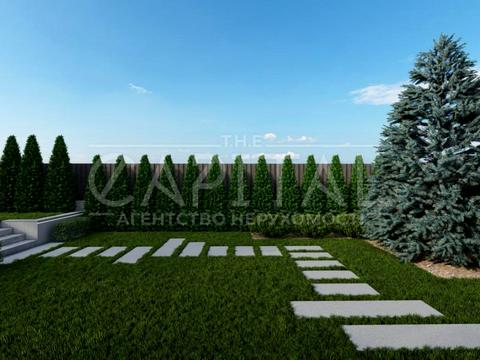 будинок за адресою Горяна вул. (Олега Кошового)