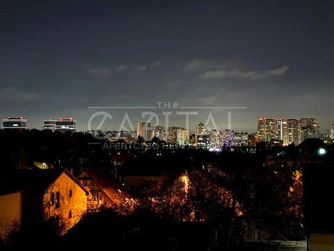 будинок за адресою Горяна вул. (Олега Кошового)