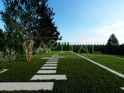 будинок за адресою Горяна вул. (Олега Кошового)