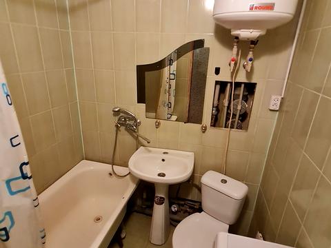 квартира за адресою Миколаїв, 3-тя Слобідська вул., 51