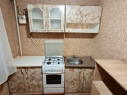 квартира за адресою Миколаїв, 3-тя Слобідська вул., 51