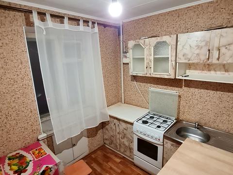 квартира за адресою Миколаїв, 3-тя Слобідська вул., 51