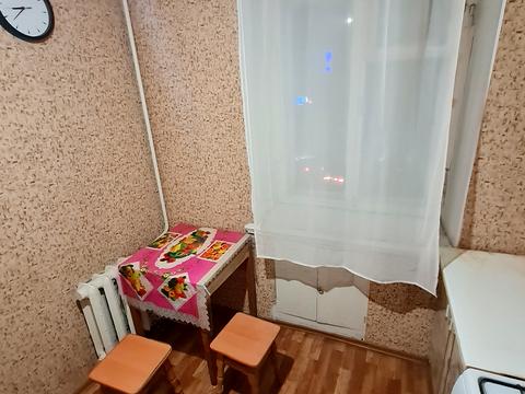 квартира за адресою Миколаїв, 3-тя Слобідська вул., 51