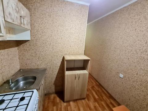 квартира за адресою Миколаїв, 3-тя Слобідська вул., 51