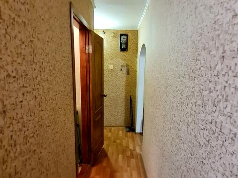 квартира за адресою Миколаїв, 3-тя Слобідська вул., 51