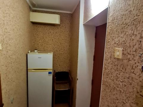 квартира за адресою Миколаїв, 3-тя Слобідська вул., 51