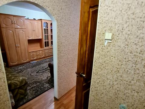 квартира за адресою Миколаїв, 3-тя Слобідська вул., 51