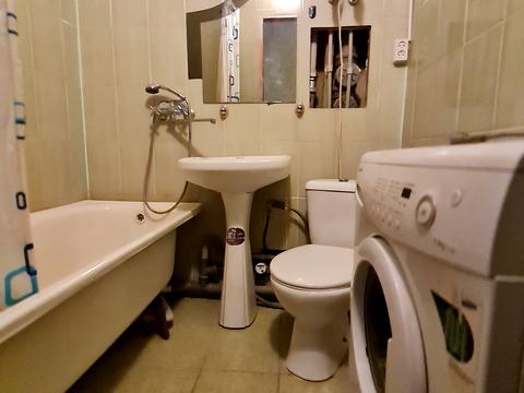 квартира за адресою Миколаїв, 3-тя Слобідська вул., 51