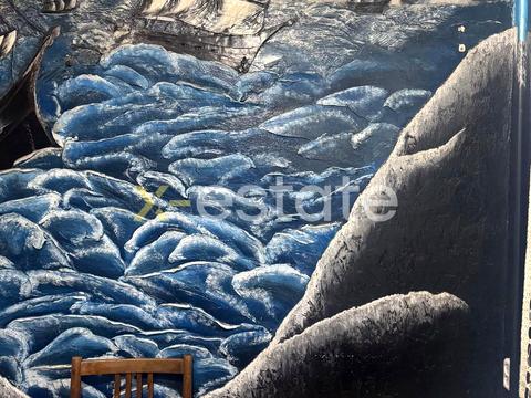 квартира за адресою Дніпровська вул., 1