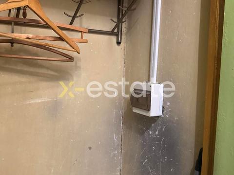 квартира за адресою Дніпровська вул., 1