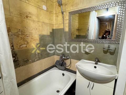 квартира за адресою Дніпровська вул., 1