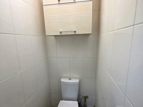 квартира за адресою Мироносицька вул., 70/2