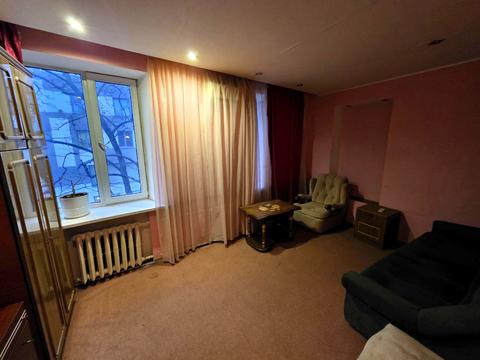 квартира за адресою Мироносицька вул., 70/2