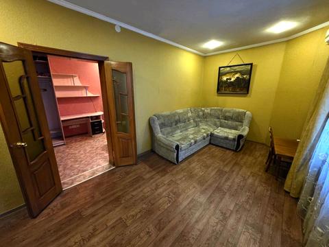 квартира за адресою Мироносицька вул., 70/2