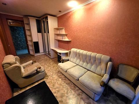 квартира за адресою Мироносицька вул., 70/2