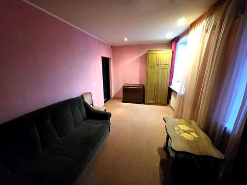 квартира за адресою Мироносицька вул., 70/2