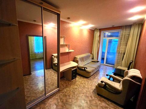 квартира за адресою Мироносицька вул., 70/2