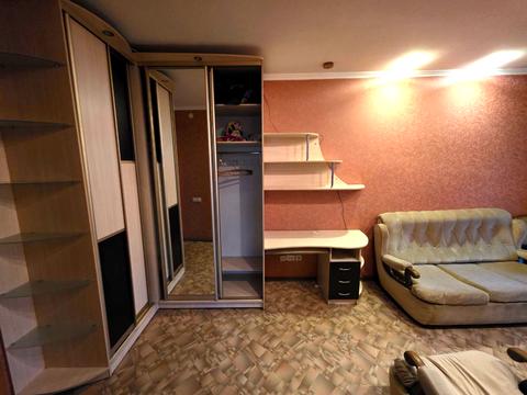 квартира за адресою Мироносицька вул., 70/2